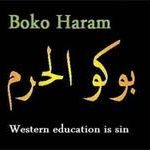 Boko Haram and Political Elites in Northern Nigeria