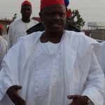 Kwankwasiya: Taming Ignorance and Begging in Kano