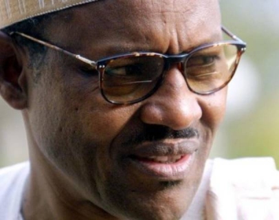 Attack on Buhari: Haba Governor Madaki!