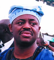 PR Analysis of Fani-Kayode’s Rejoinder on Dangiwa Umar