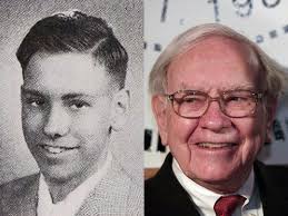 Warren Buffet: Humblest Billionaire on Earth