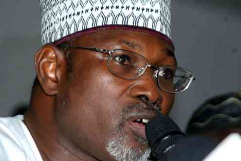 INEC and Worrisome Statistics