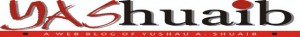 yashuaiblogo