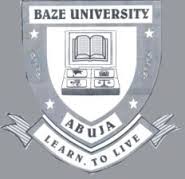 That Peaceful Protest At Baze University