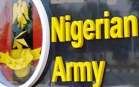 Still on Nigerian Military and Online Media