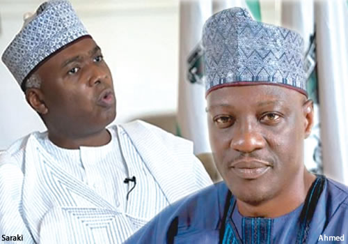 Kwara Politics: Between Loyalty and Performance