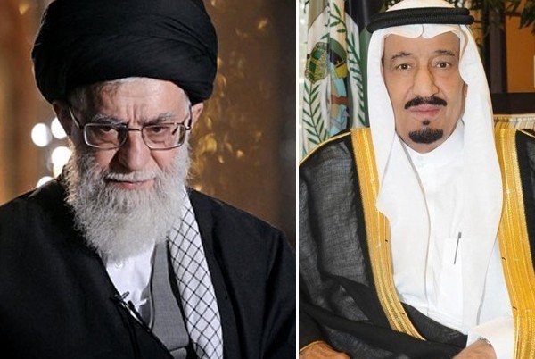 Muslim: Neither Sunni Nor Shiite- YAShuaib