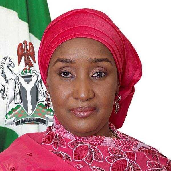 Sadiya Farouq: Agenda-Setting for Nigeria’s Humanitarian Affairs Minister