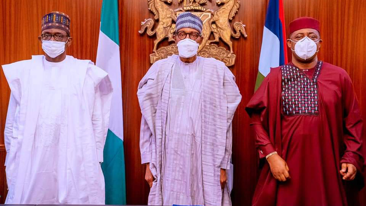 Can Fani-Kayode Bring Secessionist Agitators to the Peace Table? YAShuaib