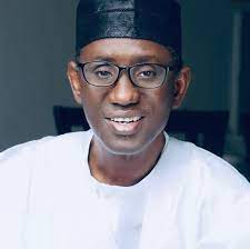 Nuhu Ribadu and NSAs Statutory Mandates