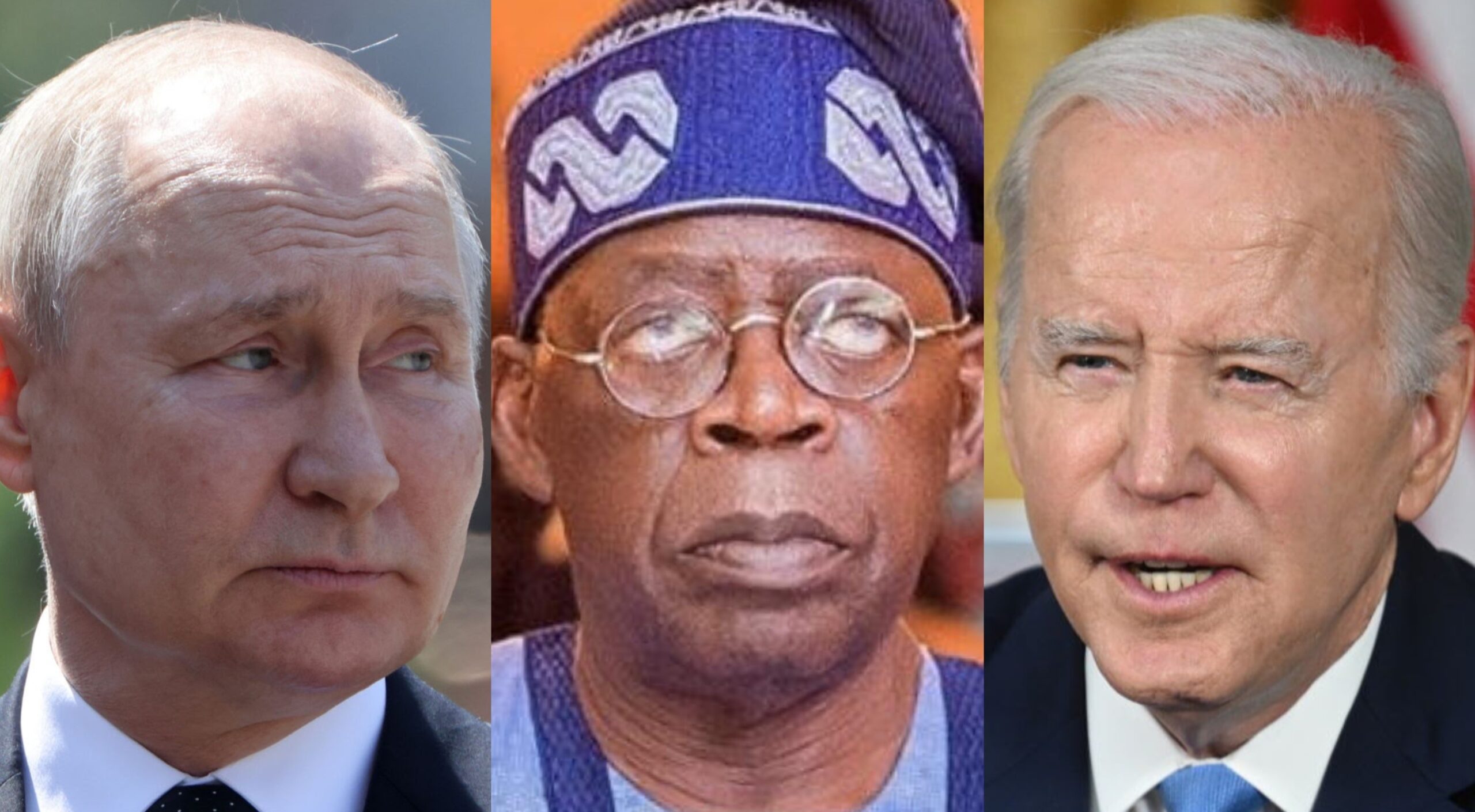 Niger Coup: On Russian Mercenaries, NATO Forces and Looming Proxy Wars in ECOWAS