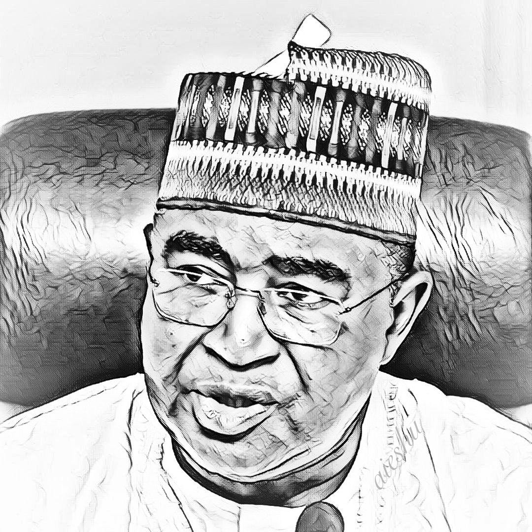 Marwa: The Tormentor of Untouchable Drug Lords
