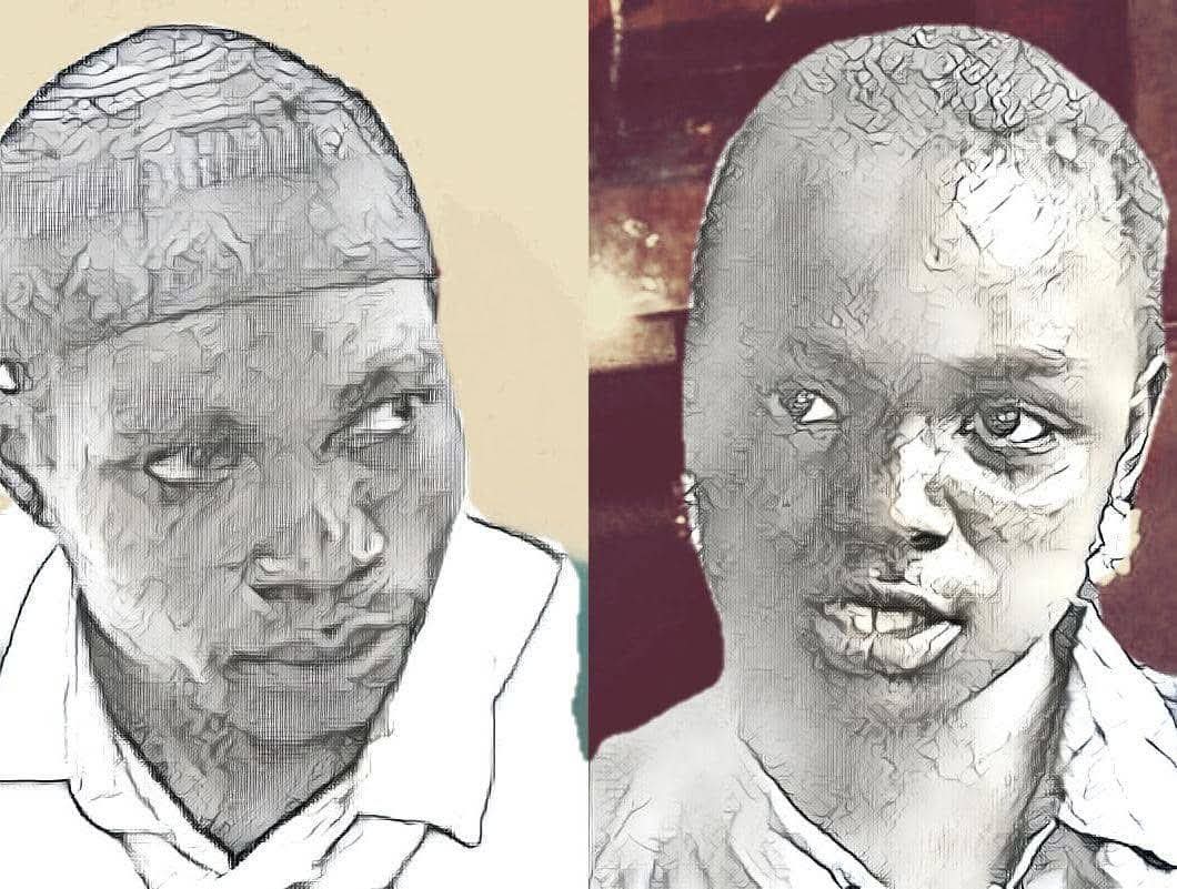 From Ese Oruru to Walida: Exposing Selective Outrage in Child Sexual Exploitation Cases