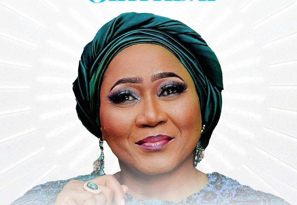 Nkechi Ali-Balogun: The African PR Amazon @70 By Yushau A. Shuaib